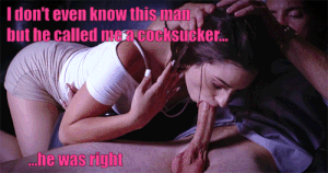 XXX Porn Gifs, POV Sucking Cock, Titty Fuck, Deep Anal Sex... - Dr Porn Tube