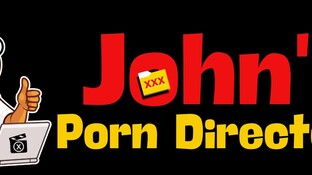 John's Porn Directory will help you to spend a good time