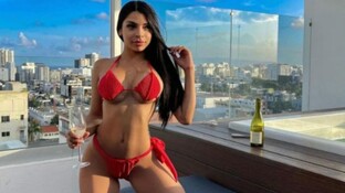 Where To Find Latina Escorts In The USA?