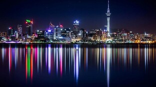 Top Party Destinations in New Zealand for a Night Out with Girls