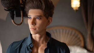 Explore Kanadoll Realistic Doll 2025 – True Craft, Trusted Quality