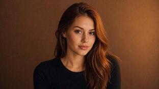 What Viewers Look For Before Joining Premium Cam Shows