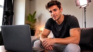 What Are Male Sex Dolls and How Has Demand for Them Grown in Recent Years