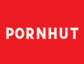 Pornhut