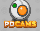 PDCams