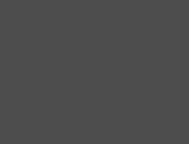 Hxdr852916