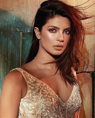 Priyanka Chopra Bf Hd Videos - Big Beauty Desi Priyanka Chopra Fucked on POV - Videos - Dr Porn Tube