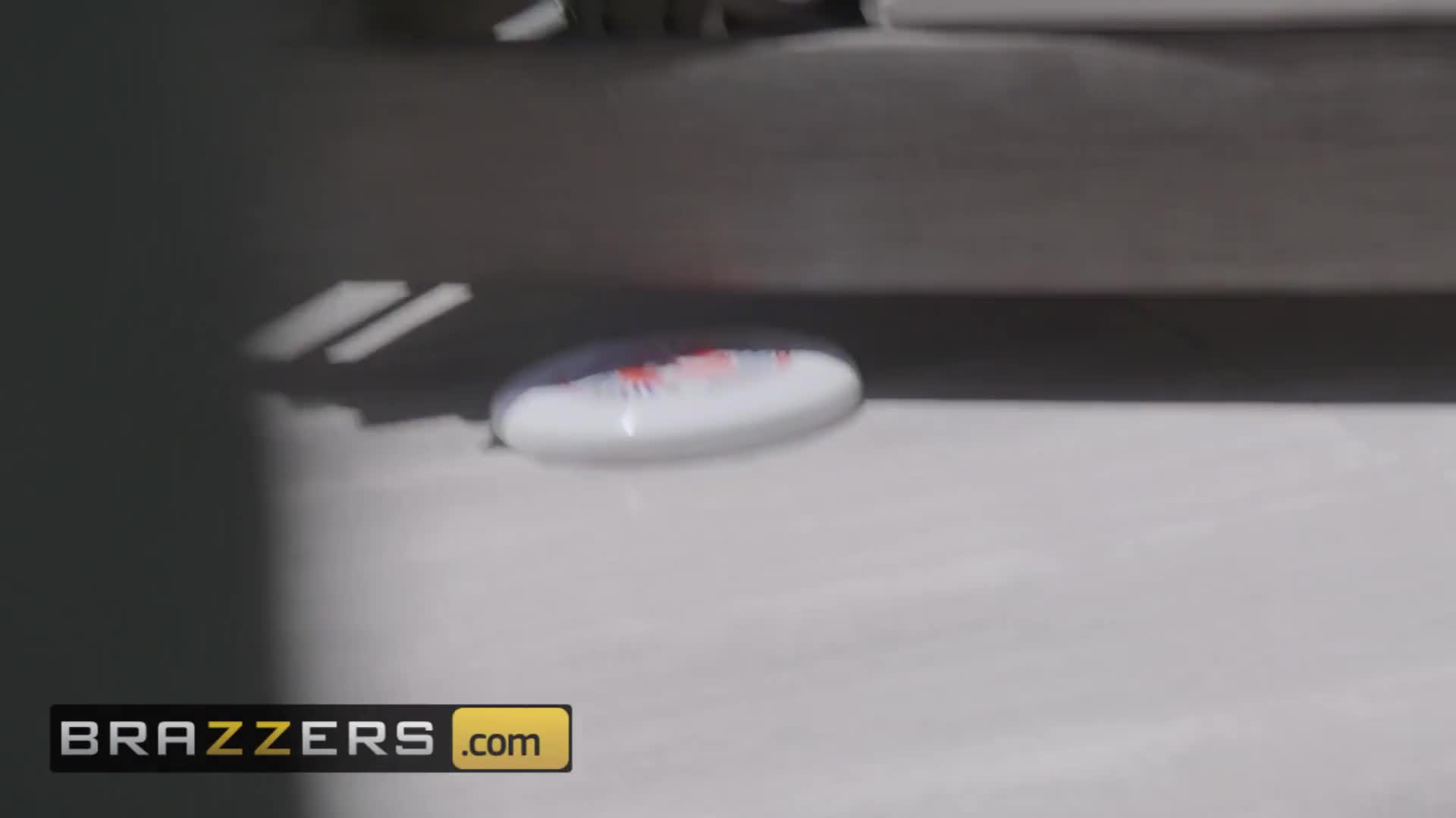 Big Tit MILF Ava Addams Prefers Younger Men - Videos - Dr Porn Tube