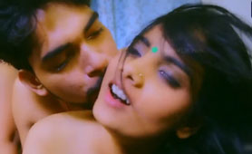 Hindi XXX Hard Sex Videos